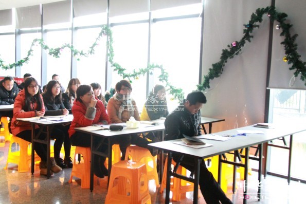 Ϸ]Ӗ׃_(ki)ʽ(sh)F"Ԣژ(l )"