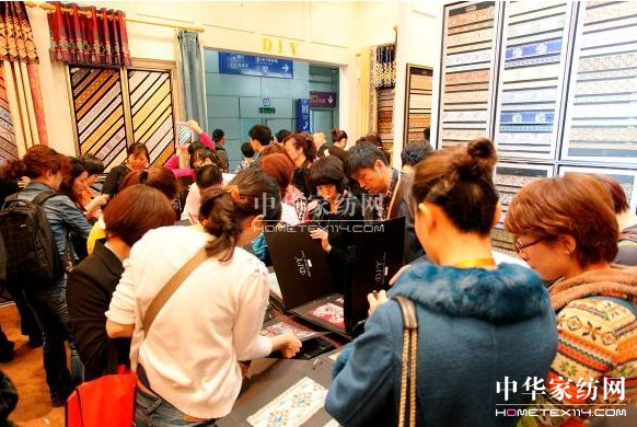 ʮf(wn)ʢrmxͼҾЇӾ`