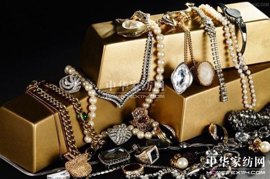 ˽�˶����Ǵ���Ҽ��ݳ�Ʒ�Ƶı���֮·��