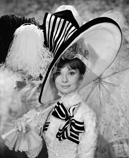 �_�R�Ҽ����ʳʬF�W�޽�(j��ng)���F��ˇ�g(sh��)