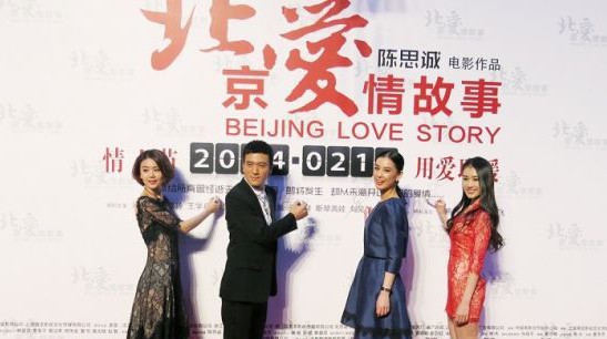 (i)ӳ Ӊ(mng)RҼSʥA