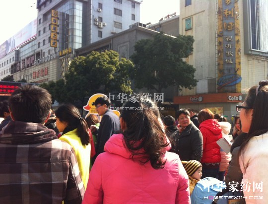 ���z�Ҽ�΢�ŠI(y��ng)�N(xi��o)������(y��u)��