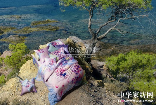 2014����Ҽ��Ҹ����_(k��i)���ߴ�����Ʒ����