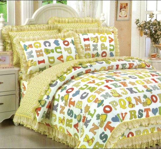 ��ϲ�B(ni��o)���x�׺ô�Ʒ���к�˯��