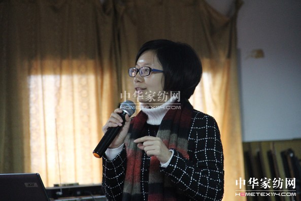 Ϸ2014RٔyֹA(yng)δ(li)