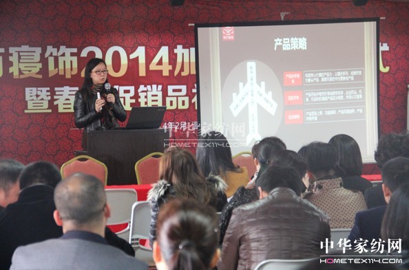 Ϸ2014RٔyֹA(yng)δ(li)