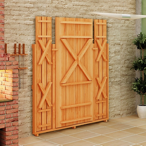 ����ʡ���g�đ�(h��)������M