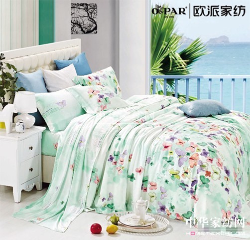 �W�ɼҼ�:�P�ғQ�½�Q���˴���