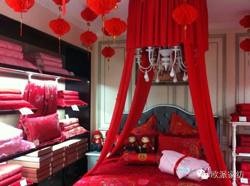 WɼҼ཭Qُ񳱻𱬁(li)u