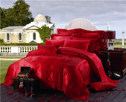 ���Ő�(��i)��ʥ���R