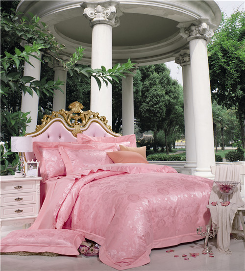 ���Ő�(��i)��ʥ���R