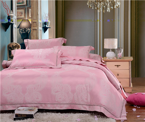 ���Ő�(��i)��ʥ���R