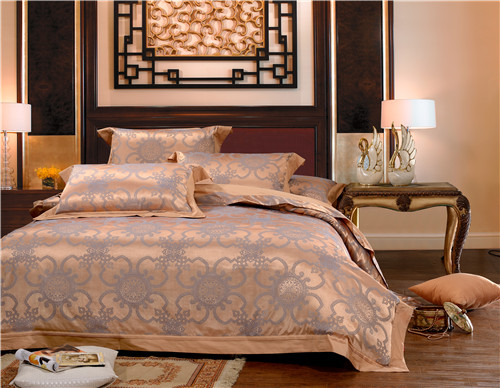 ���Ő�(��i)��ʥ���R