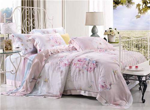 ���Ő�(��i)��ʥ���R