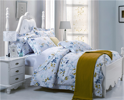 ���Ő�(��i)��ʥ���R