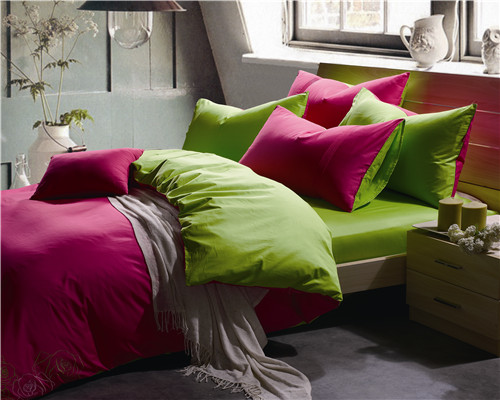 ���Ő�(��i)��ʥ���R