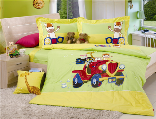 ���Ő�(��i)��ʥ���R