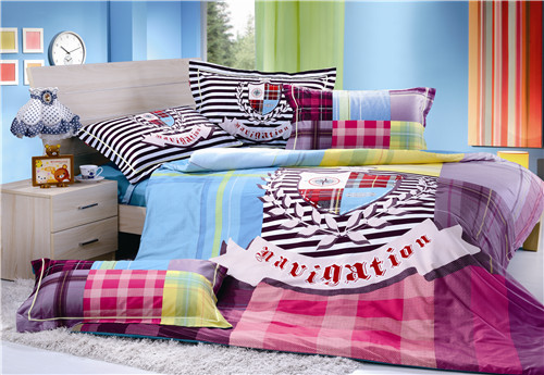 ���Ő�(��i)��ʥ���R