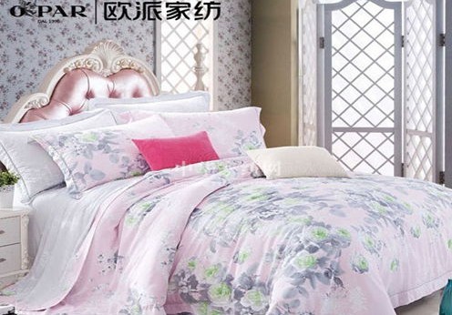 �W�ɼҼ���������ِ�z��Ʒ��ˬ��(l��i)�u