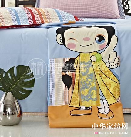 ���m�Ҽ���P���W(xu��)��(j��ng)�䡰�Գ����С�