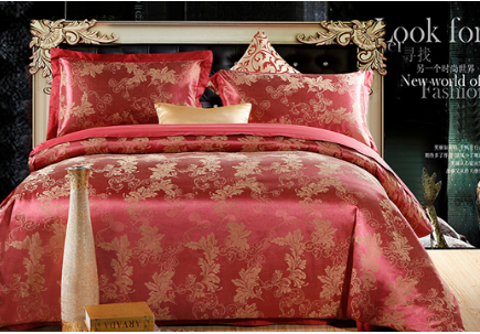 ��·�Ҽ����ŵ��c�F���Y���x������(��i)