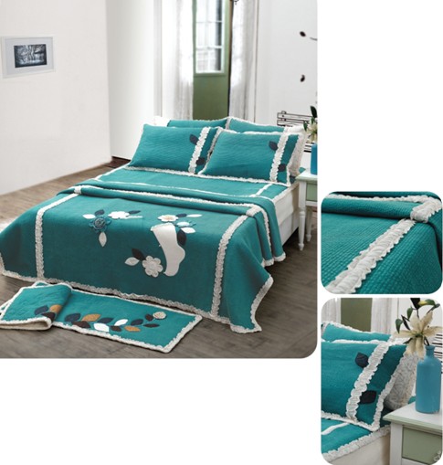 �nʽ��Ʒ�I(l��ng)����ǧǧ�B(ni��o)�Ҽ���Ʒ���°l(f��)��