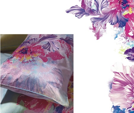 ����Ҽ��������֮�Ҹ����_(k��i)