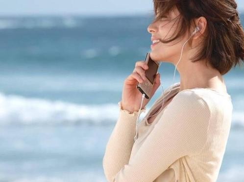 �n�ǻ�o�Ҽ������_(k��i)��·��