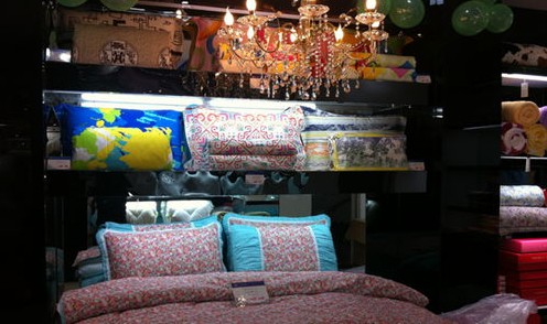 mҼ(zhun)u(mi)ʢ_(ki)I(y)