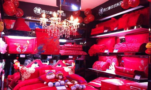 mҼ(zhun)u(mi)ʢ_(ki)I(y)