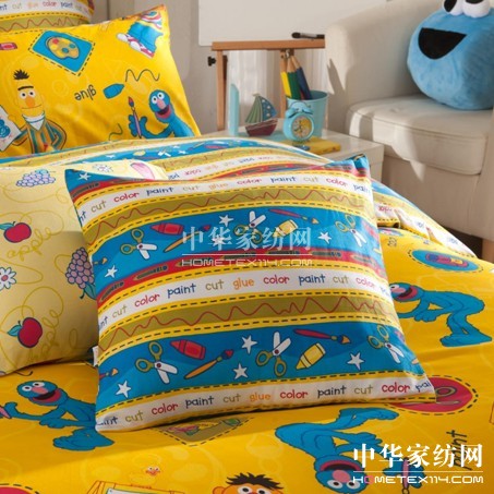 zҼ?jin)Ѵͯ?hu)(mng)