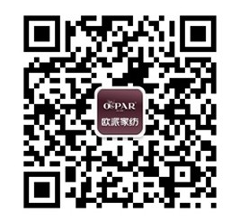 Wɣ2014҂RϽY顱