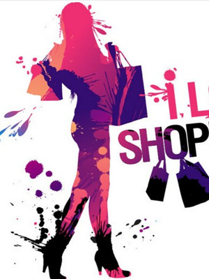 I(yng)N(xio)ăr(ji)ֵڼl(f)Ñ(h)ُI(mi)