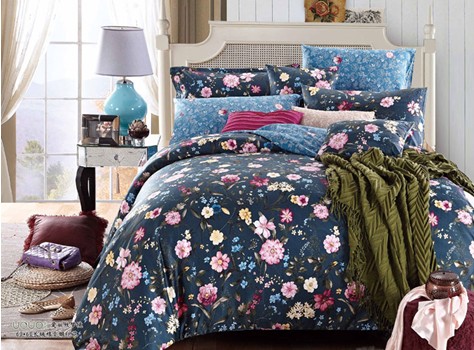 �W��֧�У�������Ʒ����Ҫ���۽𾦁�(l��i)�b�e