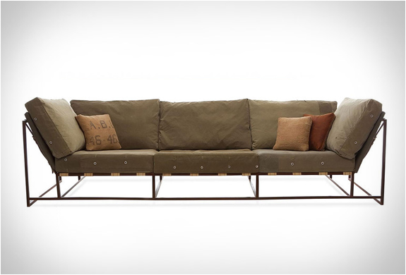 ����܊�Gɫɳ�l(f��)��