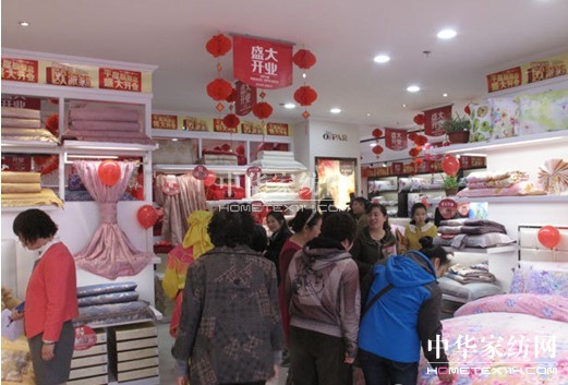 WɼҼƽŞʢ_(ki)I(y),AǾޫI