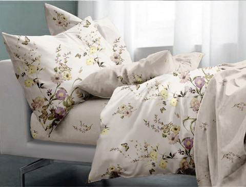 ҹ�������w���������