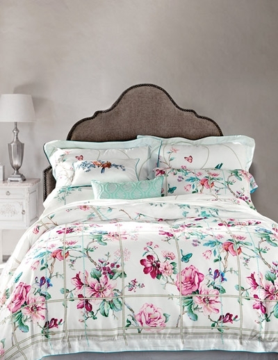 �ڕr(sh��)�ս����� �l(f��)�F���x������