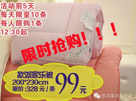 WɼҼ峣Qُ񳱼_(ki)ʼ