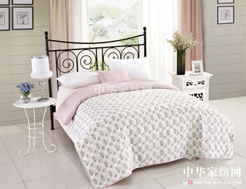 _Ҽ:һñQһ(g)É(mng)