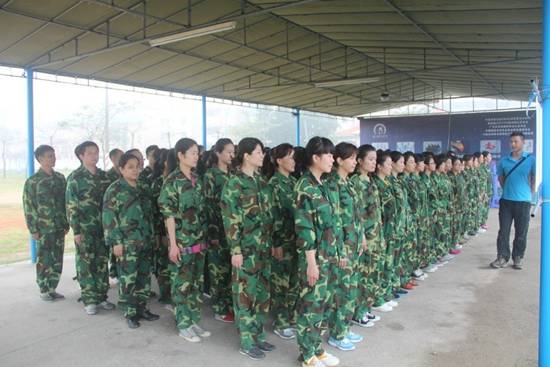 ���Ć������L(f��ng)��ͬ��