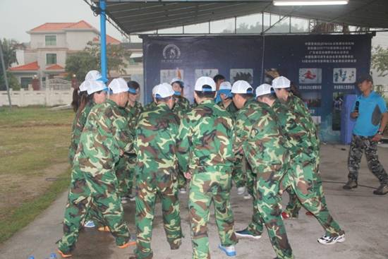 ���Ć������L(f��ng)��ͬ��