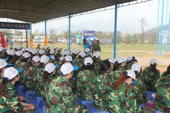 ���Ć������L(f��ng)��ͬ��