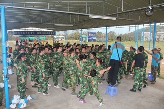 ���Ć������L(f��ng)��ͬ��