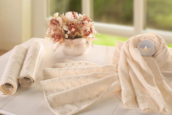 Ľh_(ki)޼I(y)Մ(hu )