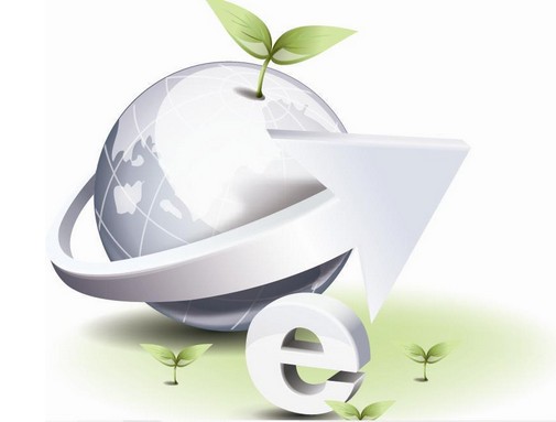 ��(li��n)�W(w��ng)���g(sh��)���Ƽ����OӋ�®a(ch��n)�I(y��)