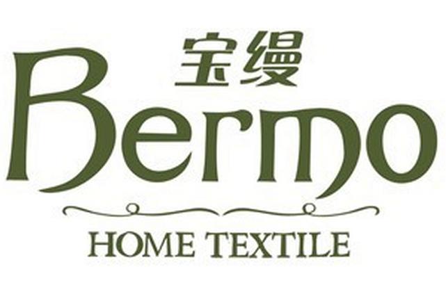 ��(��i)�ڌ��z����ů���f