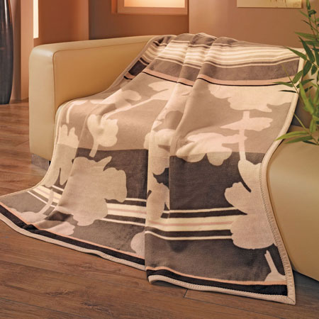 紡織行業(yè)需求的根本性好轉或要到2015年