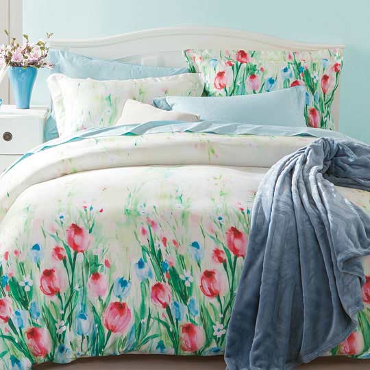 ƷζɫҼOӋ㵽ô