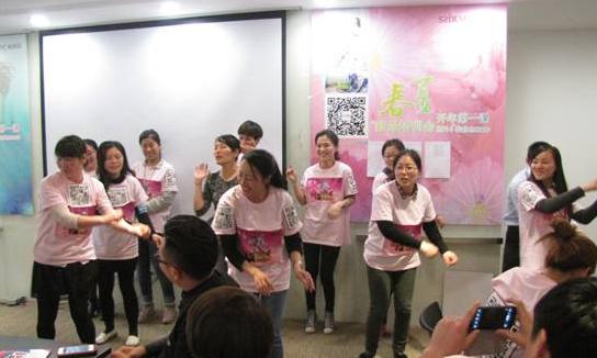 Ьɣ2014괺ƷӖ(hu )AM(mn)Ļ